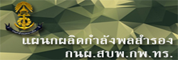 Relateds Banner Slider-672ce0f630da9.jpg